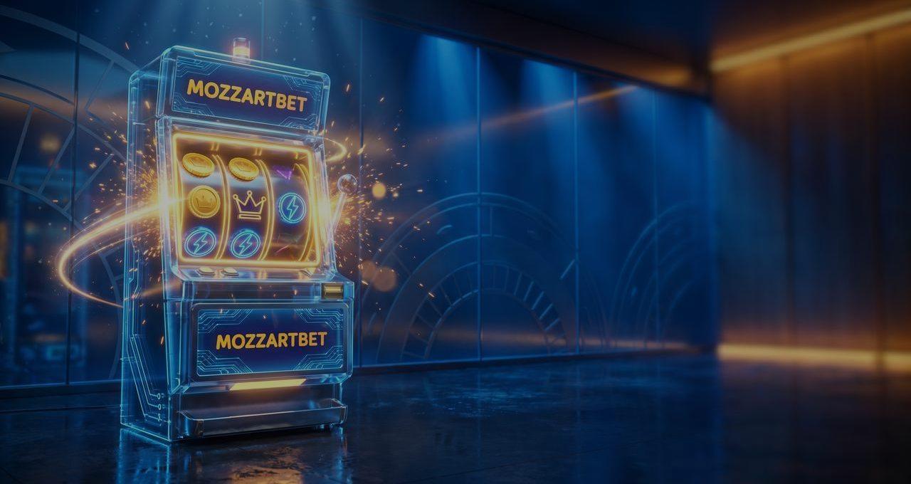 MozzartBet