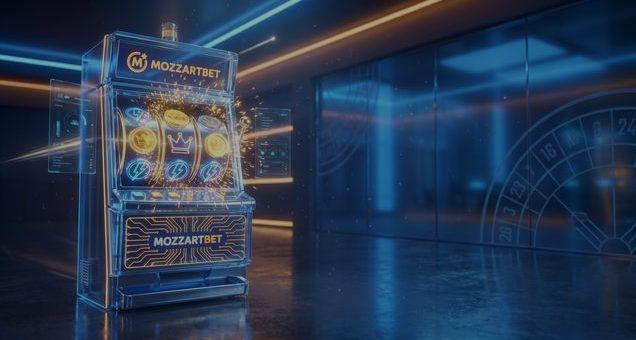 MozzartBet