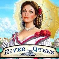 River Queen